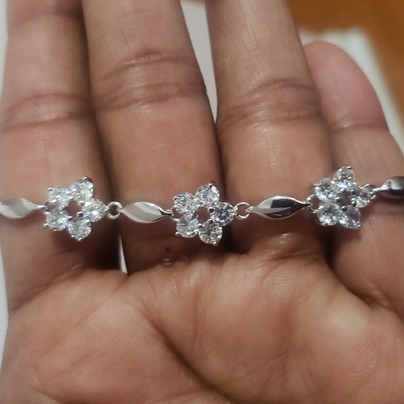 Bracelet - Picture 4 of 4